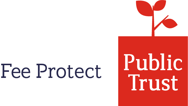 Fee Protect